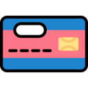business and finance,payment method,commerce,credit card,debit card,pay